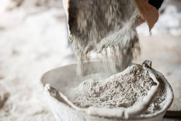 Best Concrete Demolition Services in Thornville, OH