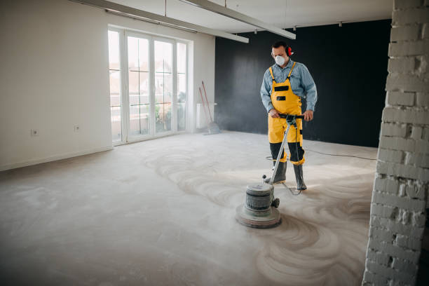  Thornville, OH Concrete contractor Pros
