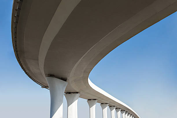 Best Concrete Removal and Replacement in Thornville, OH